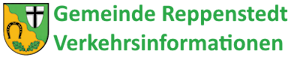 Verkehrsinfo Reppenstedt