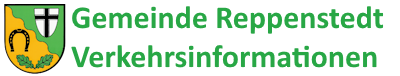 Verkehrsinfo Reppenstedt